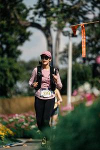 BIB: 
                            <button type="button" onclick="openModal(25998014)" class="btn btn-primary btn-sm float-right btn-popup" data-toggle="modal" data-target=".modal-high-quality">
                        <i class="fas fa-shopping-cart"></i> Add to Cart
                    </button>
                                            <button type="button" onclick="isThisMe(25998014, true)" class="btn btn-success btn-sm float-right btn-popup btn-isme hidden" data-toggle="tooltip" data-placement="bottom" title="นี่คือรูปของคุณใช่ไหม คลิกที่นี่เพื่อเอาเข้าอัลบั้ม">
                        <i class="fas fa-plus"></i> Add to album
                    </button>
                    <button type="button" onclick="isThisMe(25998014, false)" class="btn btn-warning btn-sm float-right btn-popup btn-isnotme hidden">
                        <i class="fas fa-ban"></i> Remove from album
                    </button>